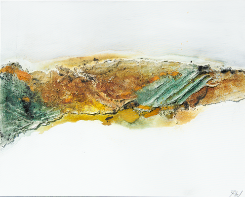100x80 cm  nicht mehr verfügbar