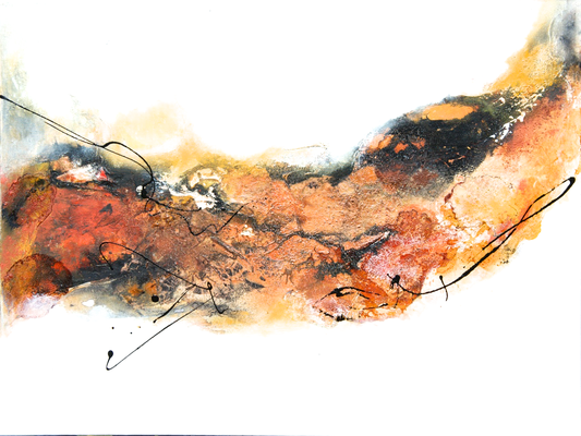 80x60 cm   nicht mehr verfügbar