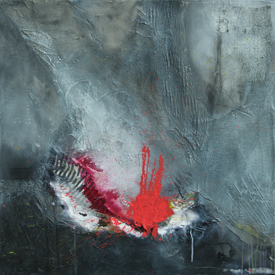 80x80 cm   nicht mehr verfügbar