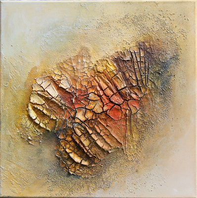 40x40 cm  nicht mehr verfügbar