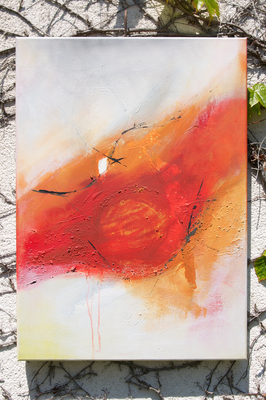 50x70 cm  nicht mehr verfügbar