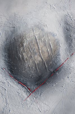 50x70 cm  nicht mehr verfügbar