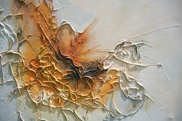 70x50 cm  nicht mehr verfügbar