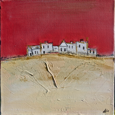 30x30 cm  nicht mehr verfügbar
