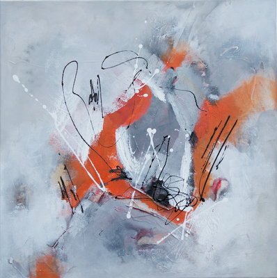60x60 cm  nicht mehr verfügbar