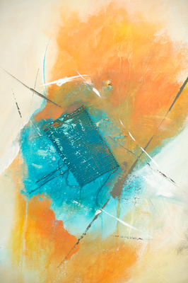 60x80 cm  nicht mehr verfügbar