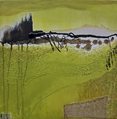 40x40 cm  nicht mehr verfügbar