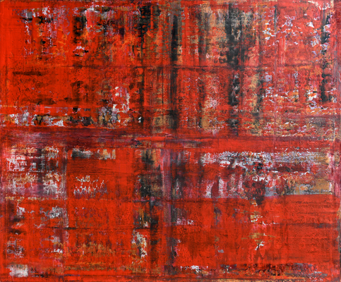 120x100 cm Rakeltechnik  nicht mehr verfügbar