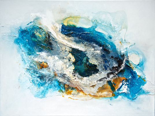 70x50 cm  nicht mehr verfügbar