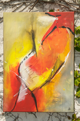50x70 cm  nicht mehr verfügbar