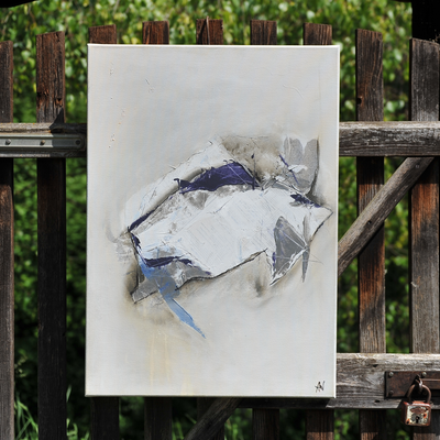 50x70 cm  nicht mehr verfügbar