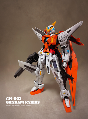 シュウ様専用】ガンプラ 制作依頼用ページ www.bycoxwen.com