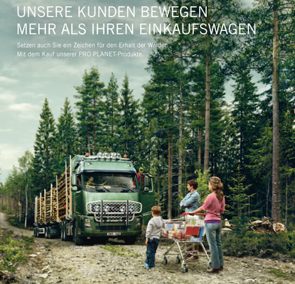 REWE Group