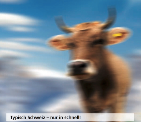 Swisspost