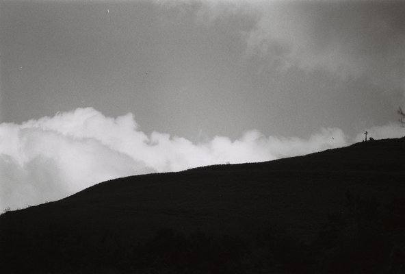 21 - argentique