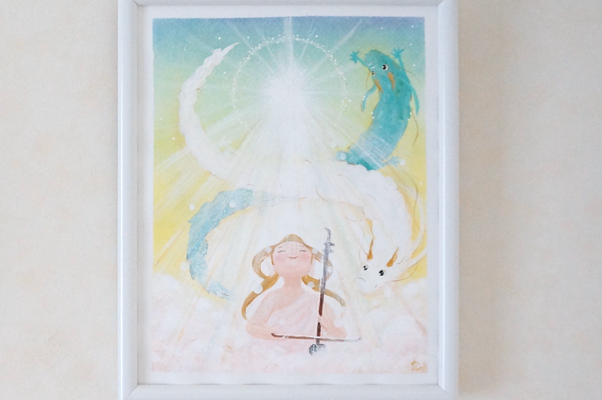 オーダーアート　2019