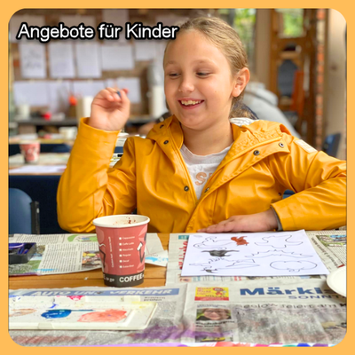 und gebastelt wird auch...
