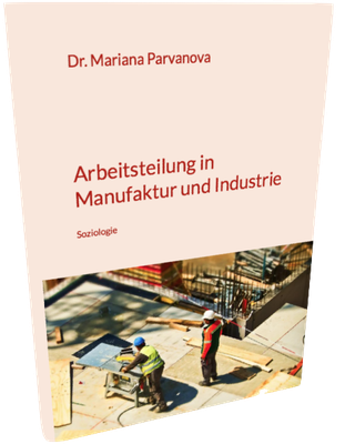 eBook, Preis: 6,99 €