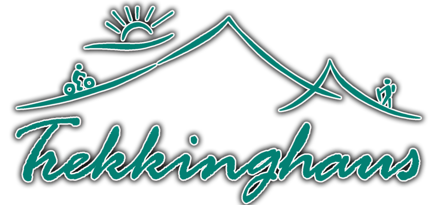 Trekkinghaus Greifswald | Lange Strraße 34