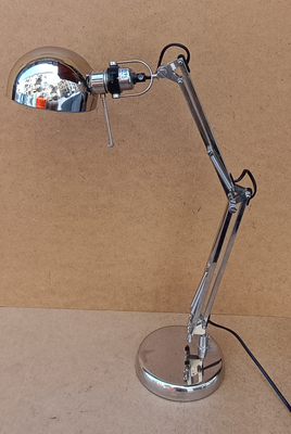 Flexo regulable. 57x12x15
