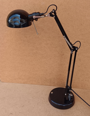 Flexo regulable. 57x12x15