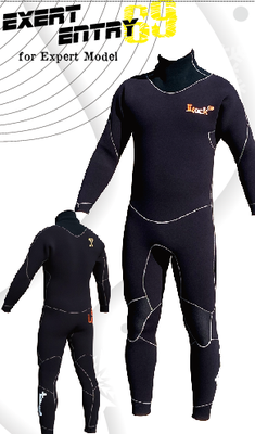 Lock69wetsuits - lock69wetsuits web
