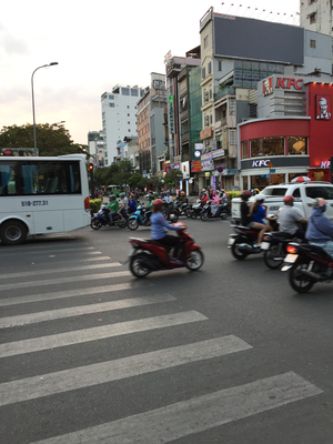 roller-fahren-vietnam