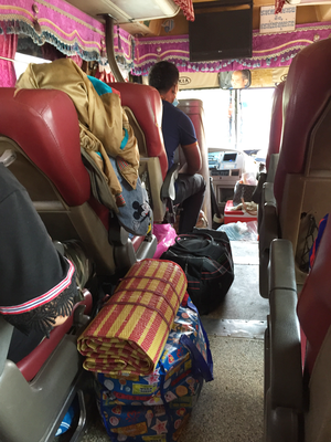 bus-kambodscha