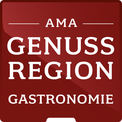AMA Gastronomie