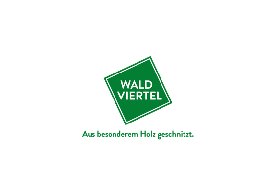 Waldviertel Tourismus