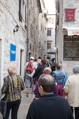 kotor