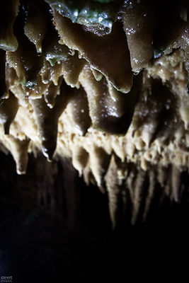 höhle von glifada