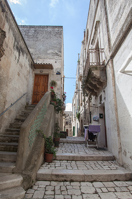 matera