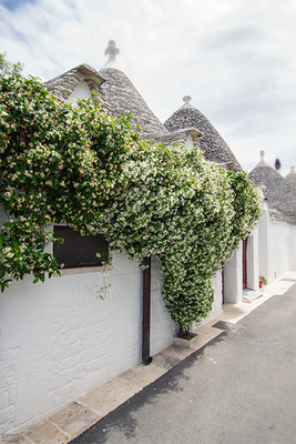 alberobello