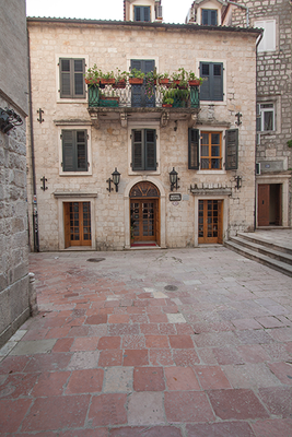 kotor