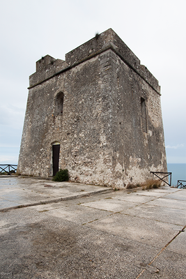 gargano