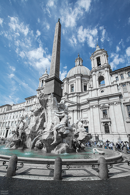 piazza navona