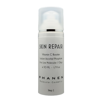 VITAMIN C SKIN REPAIR BOOSTER