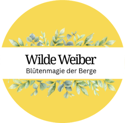Wilde Weiber