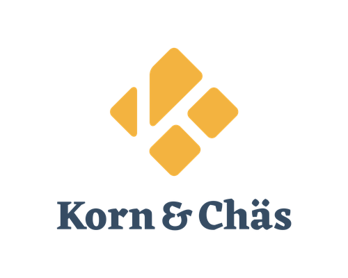 Korn & Chäs Buochs 