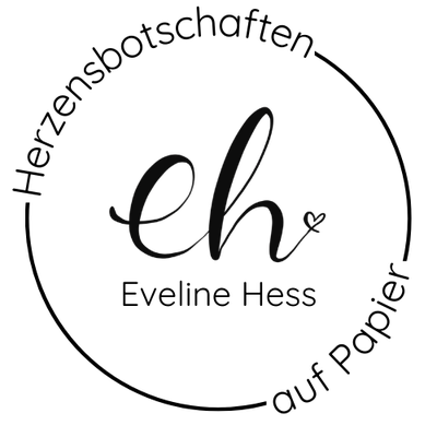 Eveline Hess, Luzern