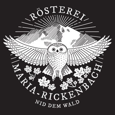 Rösterei Maria-Rickenbach