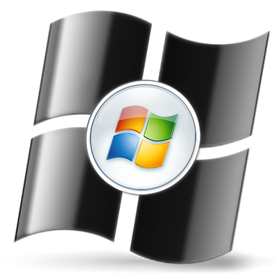 Get Windows/Office Help Via Microsoft
