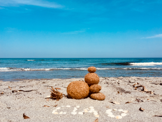 Impressionen Sardinien 2019