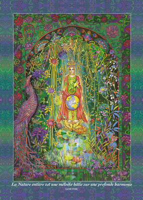 S10-Le jardin de Kwan Yin