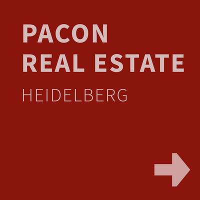 PACON REAL ESTATE, Heidelberg