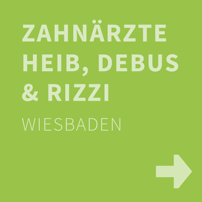 ZAHNÄRZTE DOTZHEIM, Wiesbaden