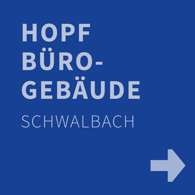 HOPF BÜROGEBÄUDE, Schwalbach