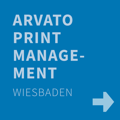 ARVATO BERTELSMANN, Wiesbaden