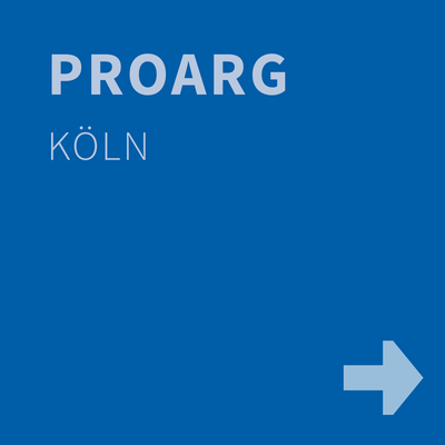 PROARG, Köln